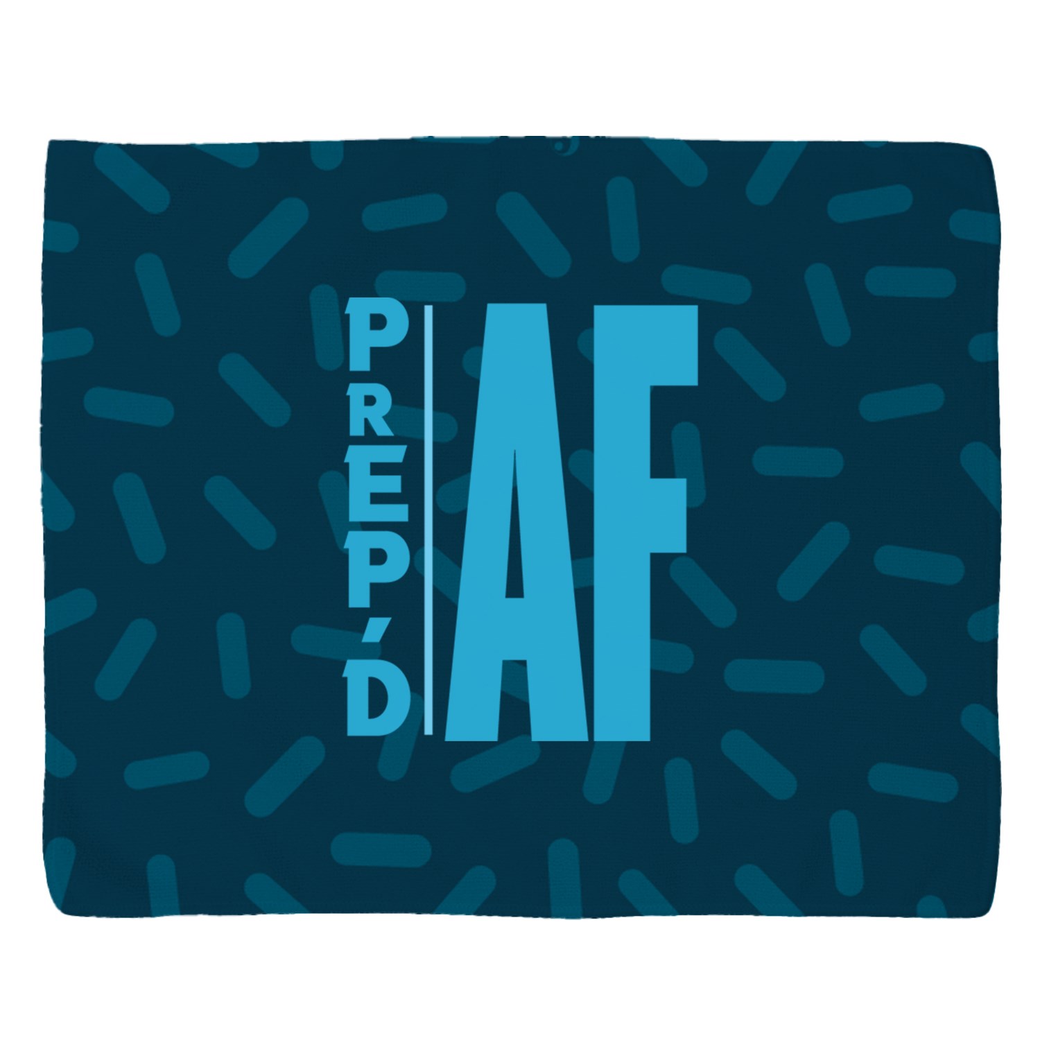 15' x 18' Rally Towel